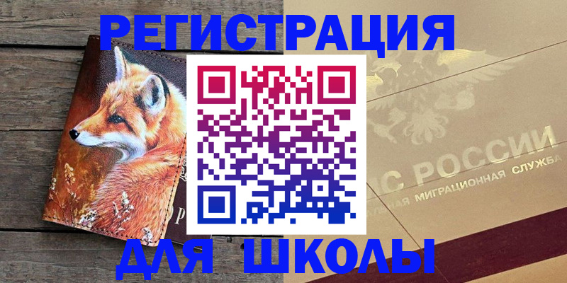 временная регистрация 2025 в Московской области
